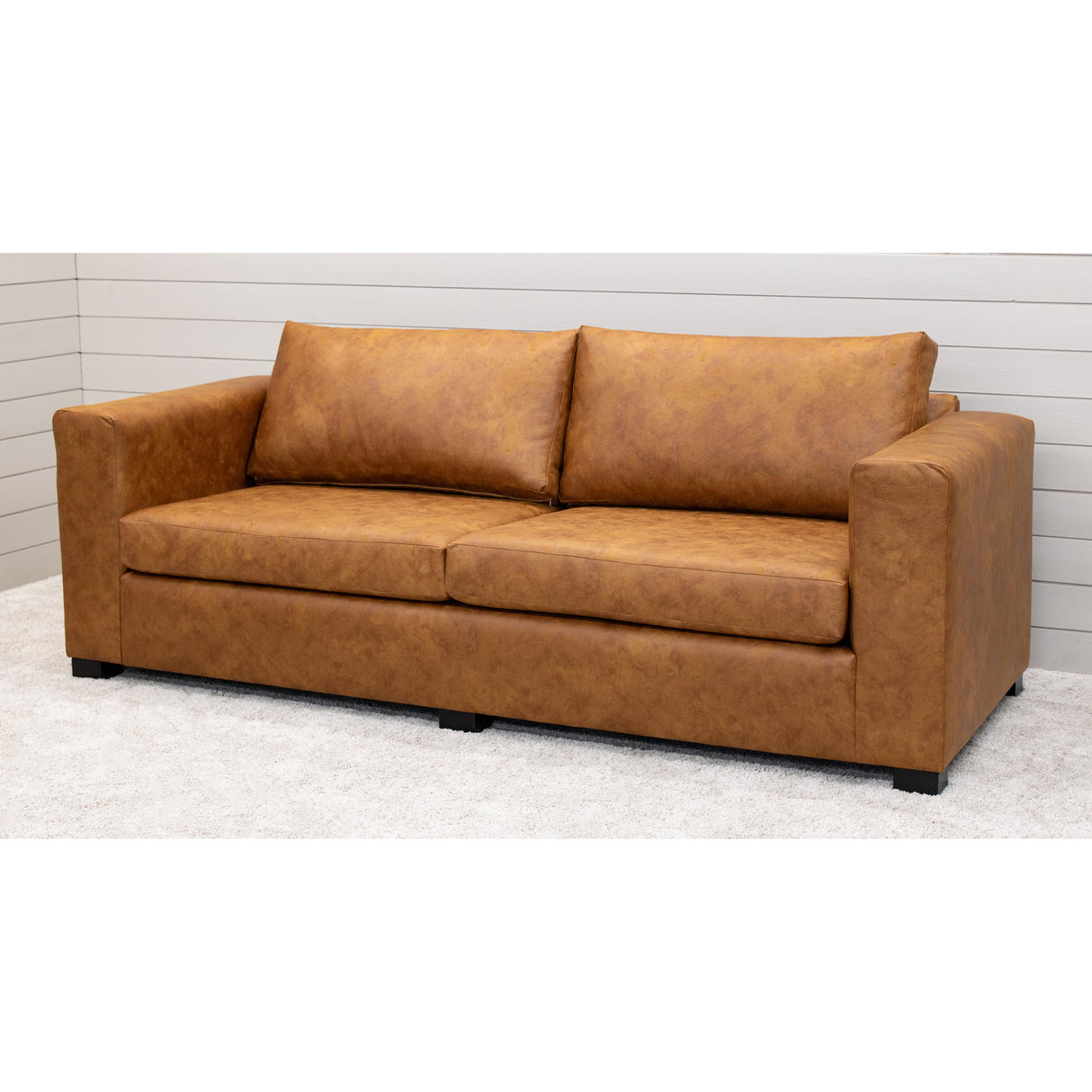 Westbrook 2-Seat Stationary Sofa