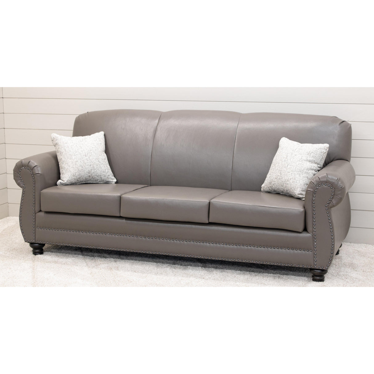 Wilmington Stationary Sofa
