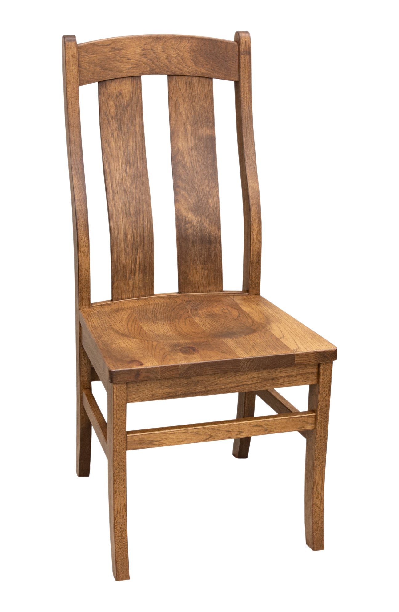 Arlington Dining Chair