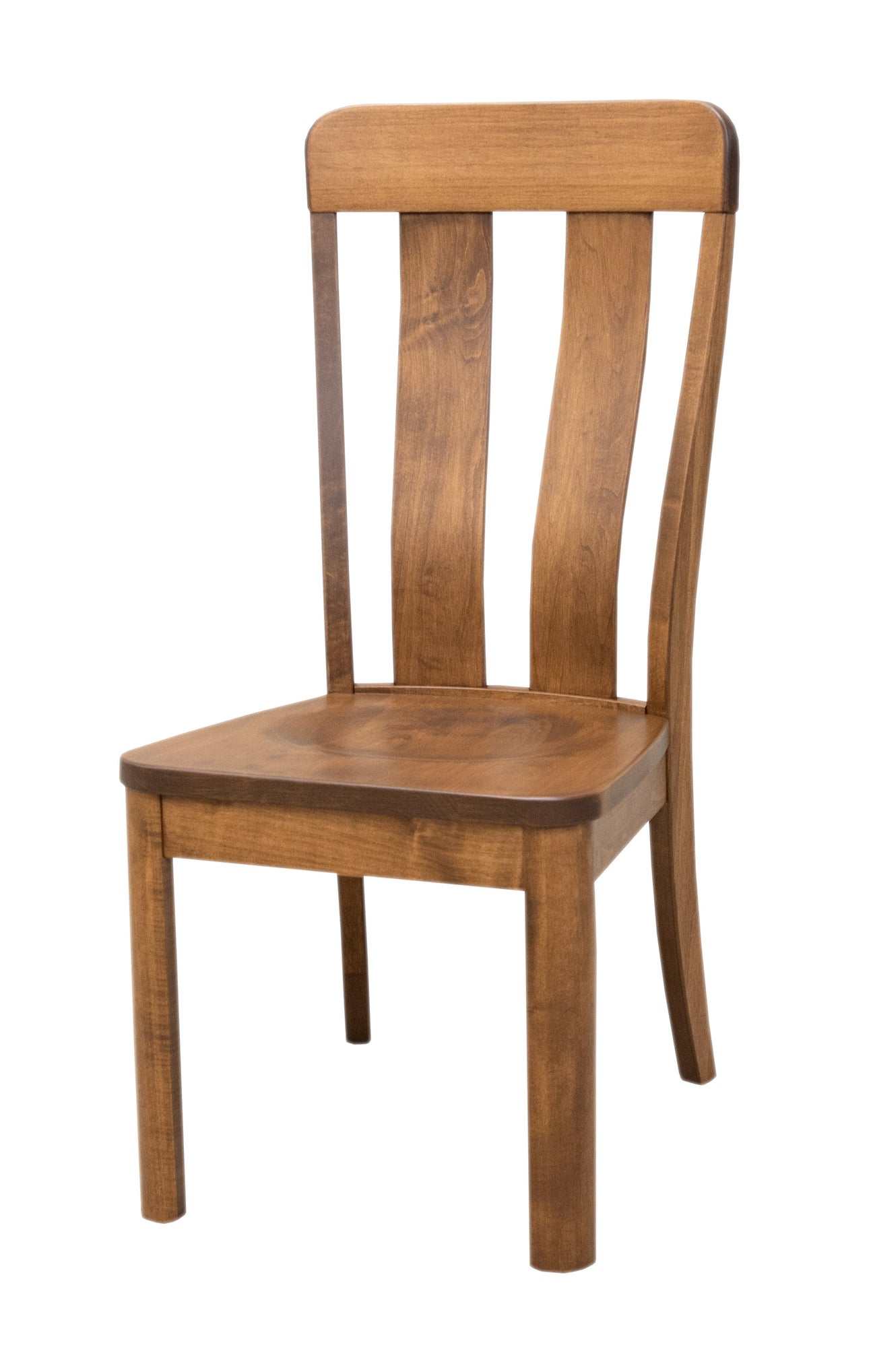 Aspen Dining Chair