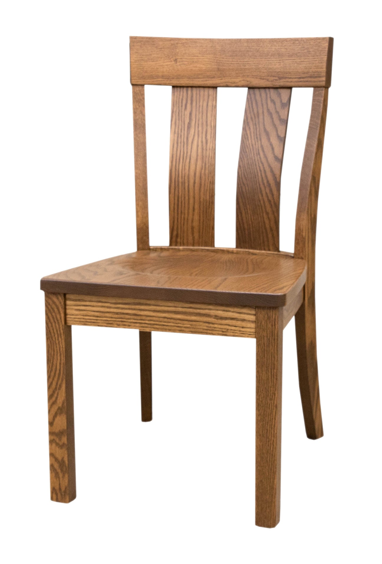 Lima Dining Chair