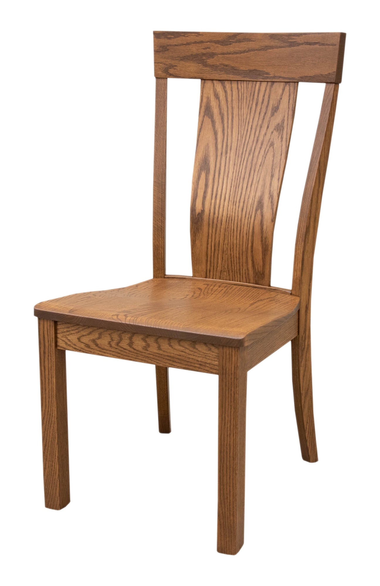 Denver Dining Chair