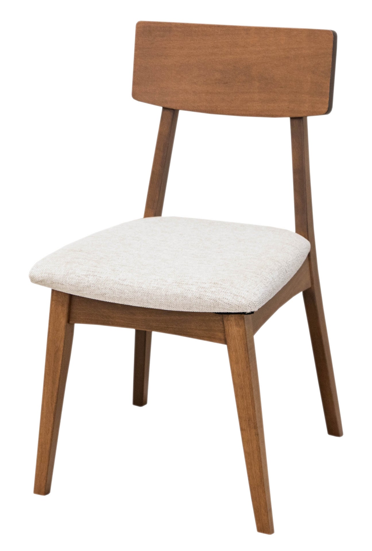 Atlas Dining Chair