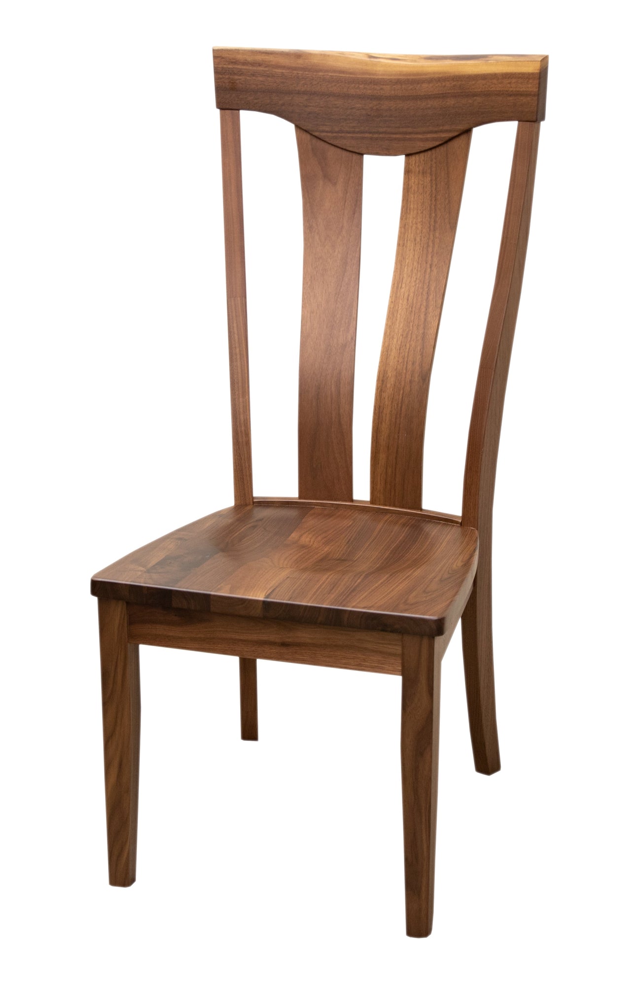 Belmont Dining Chair