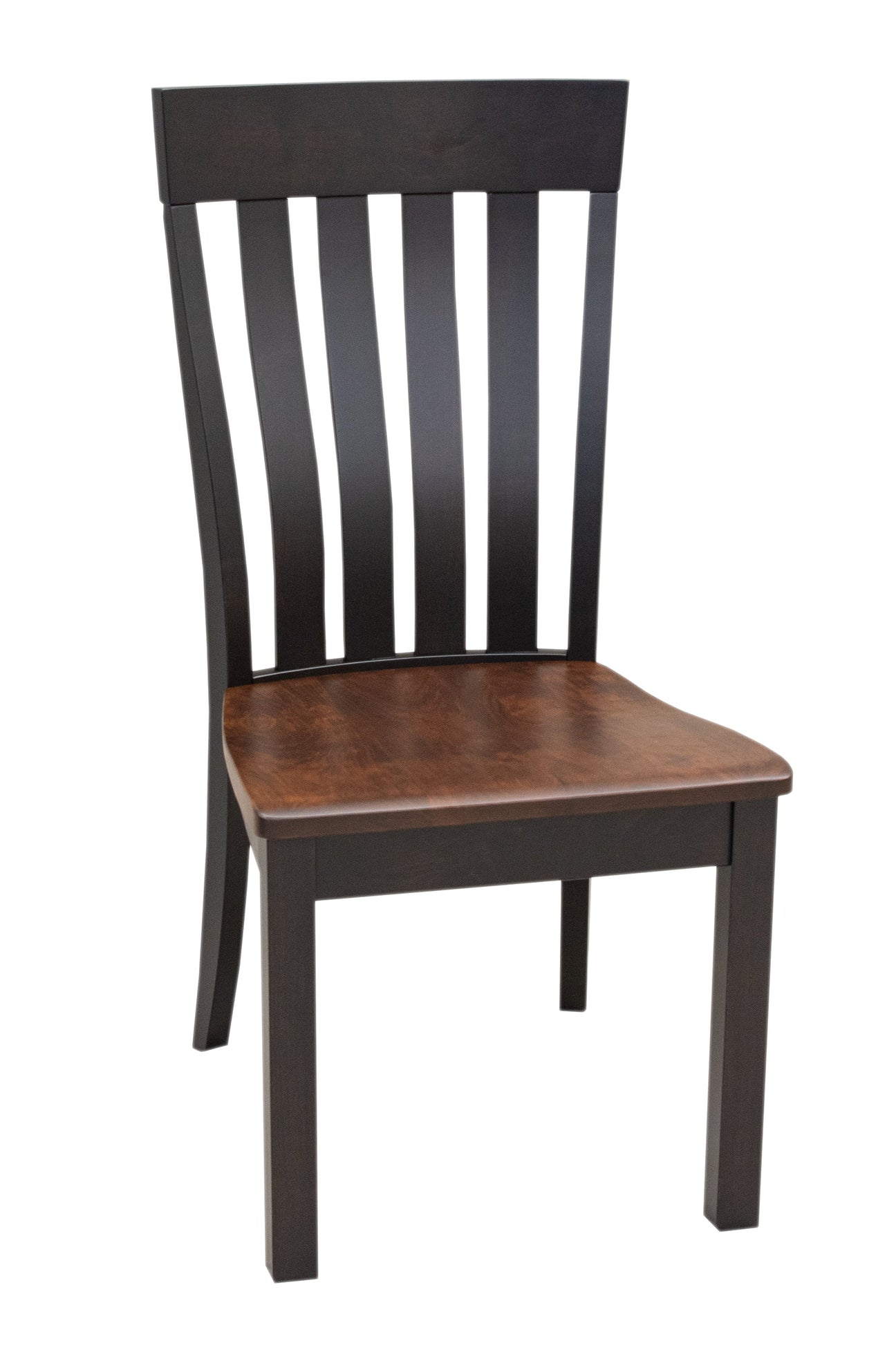 Berlin Dining Chair