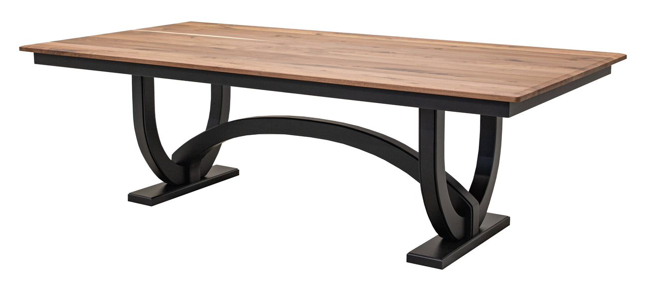 Extra Large Dining Tables