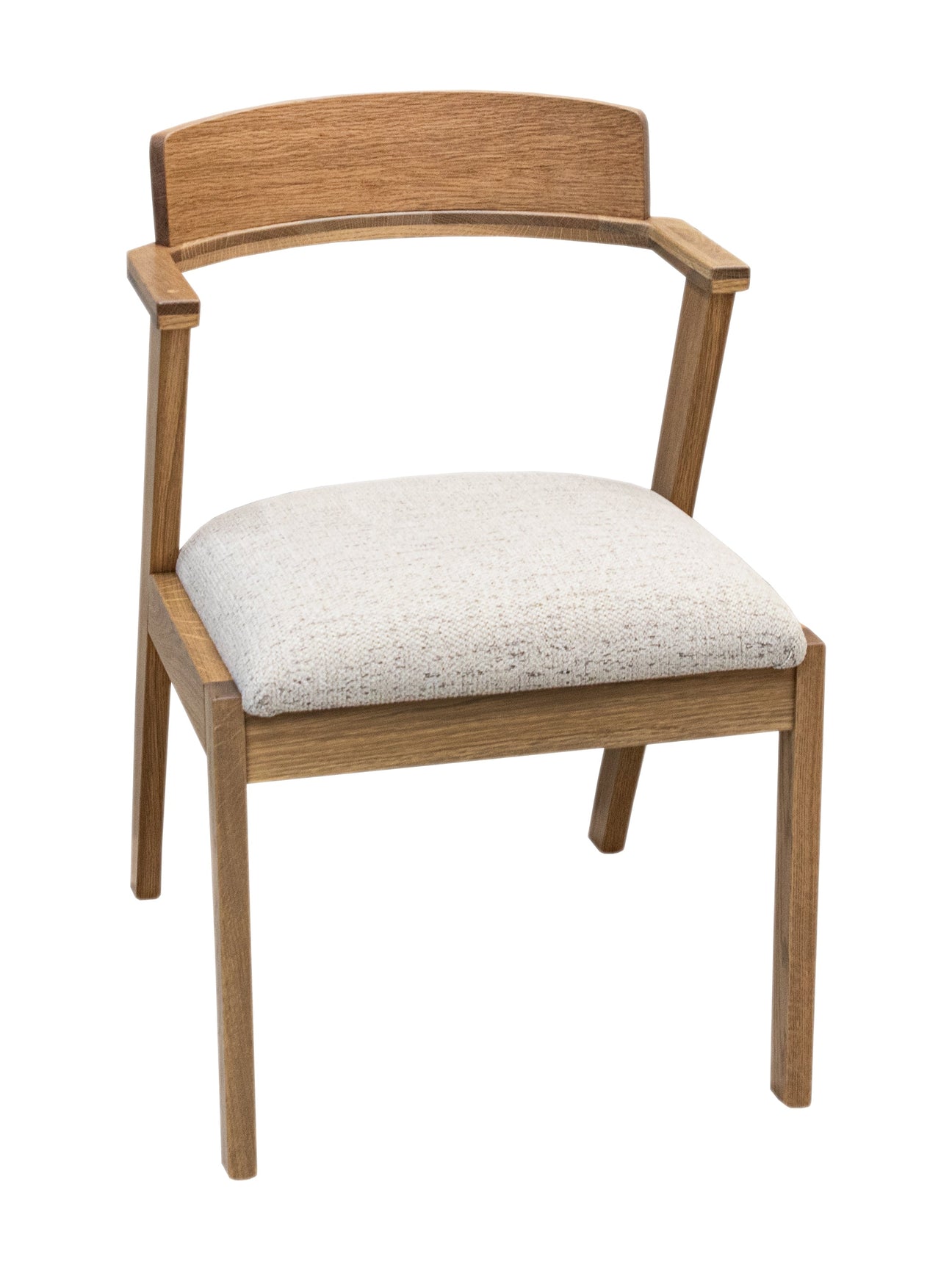 Cordelle Dining Chair
