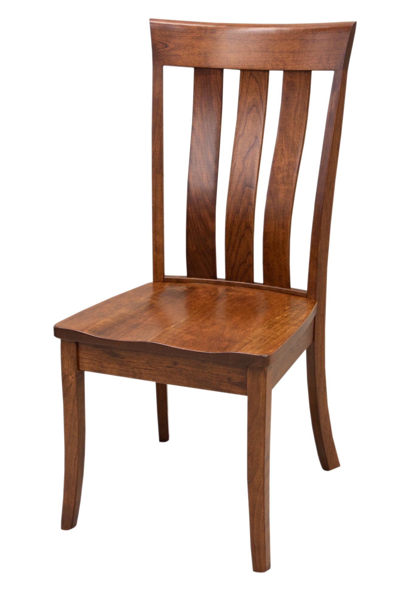 Curlew Dining Chair