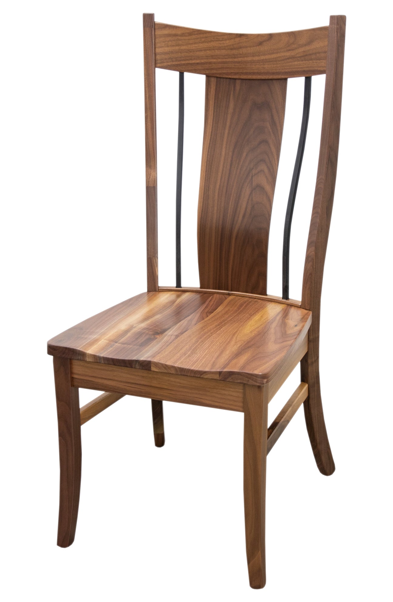 Eagle Dining Chair