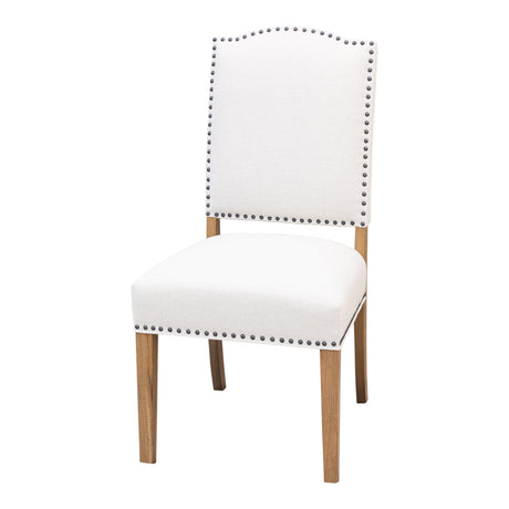 Upholstered Dining Chairs