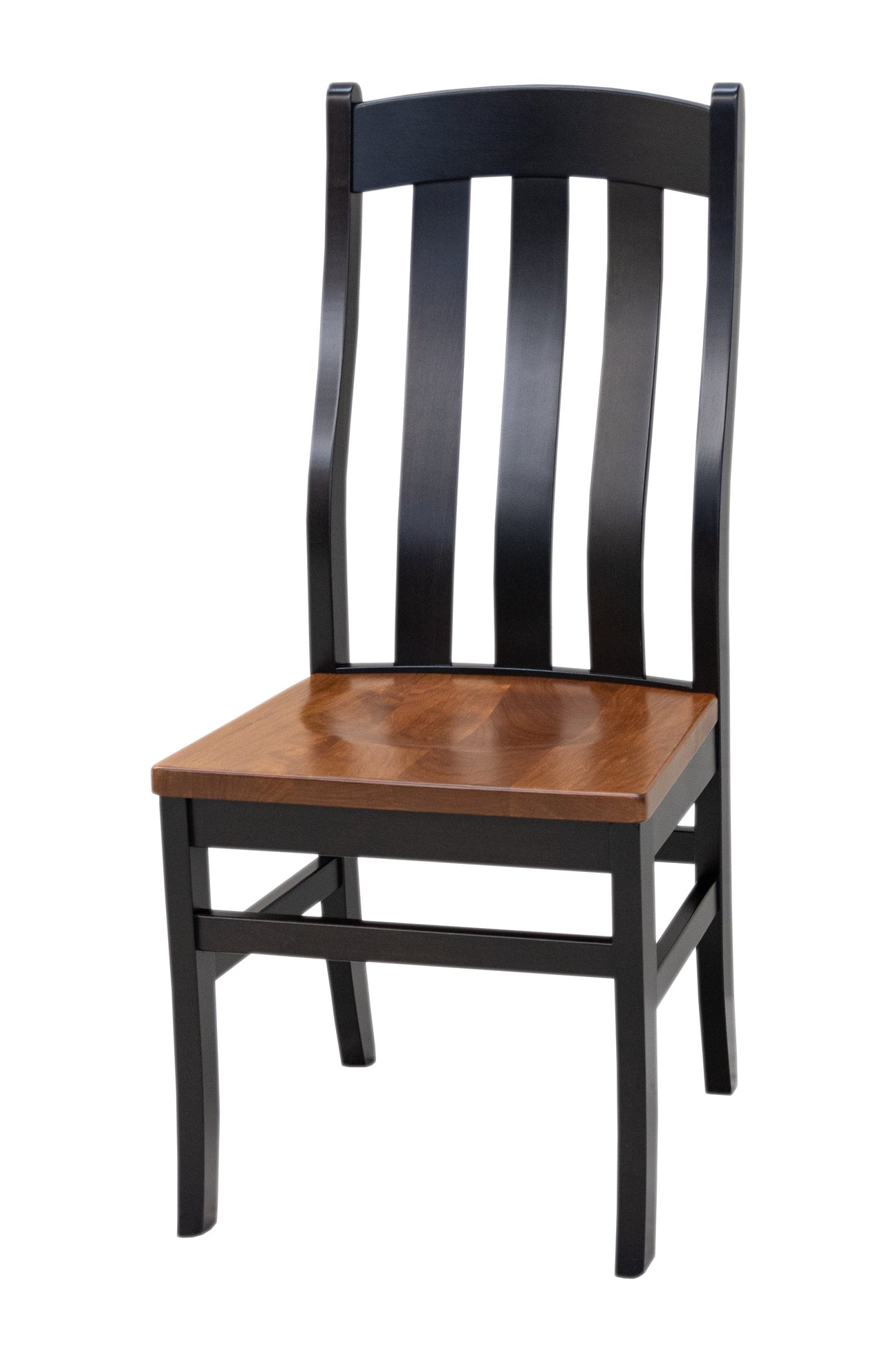 Fostoria Dining Chair