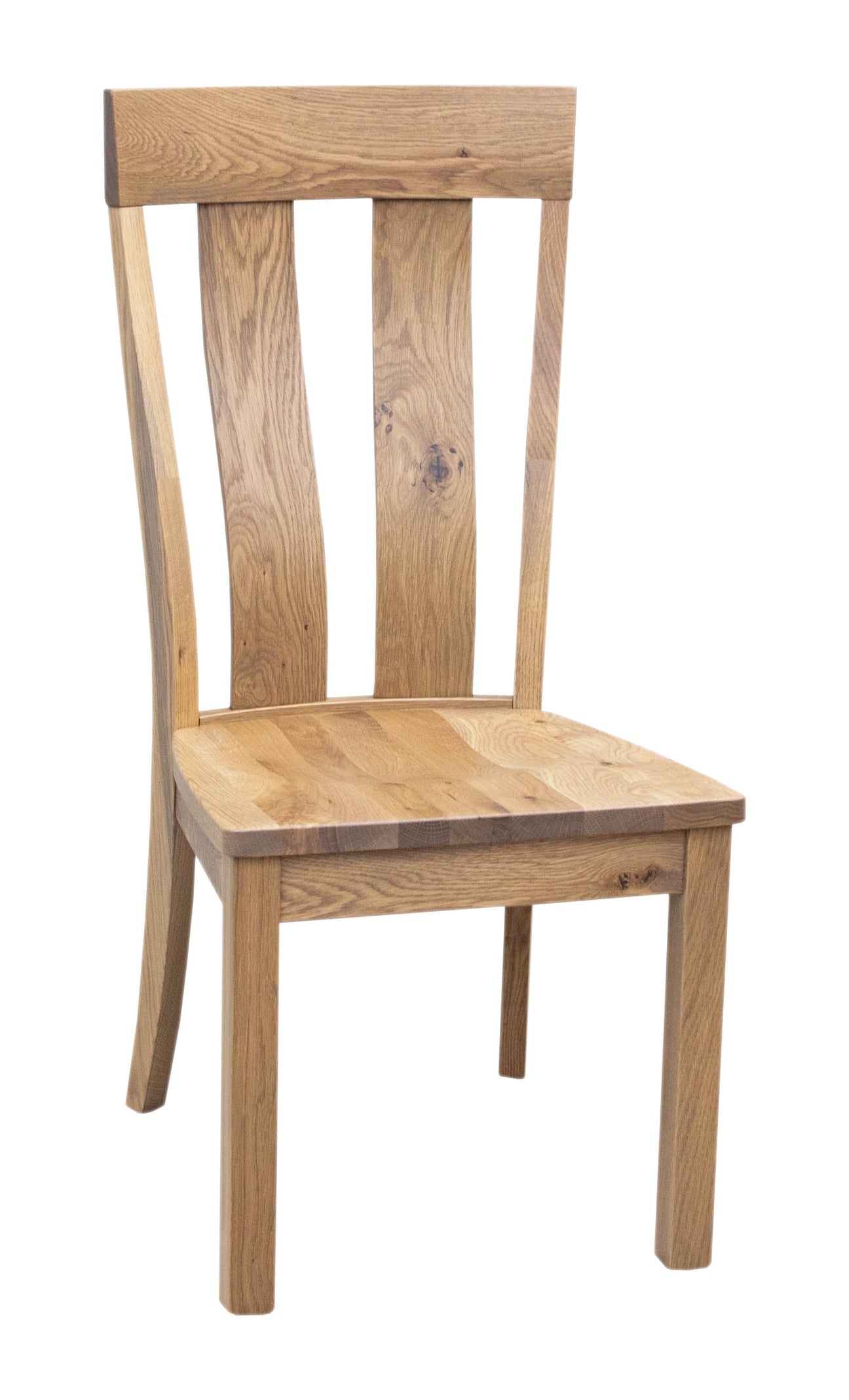 Hampton Dining Chair