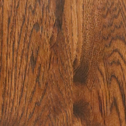 Tables - Rustic Hickory/Michael's Cherry