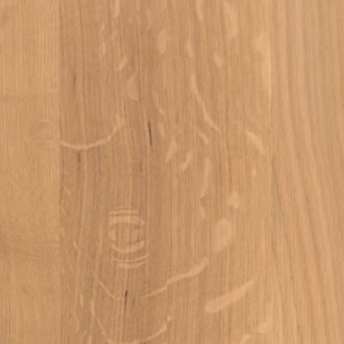 Chairs - Rustic Quartersawn White Oak/Latte