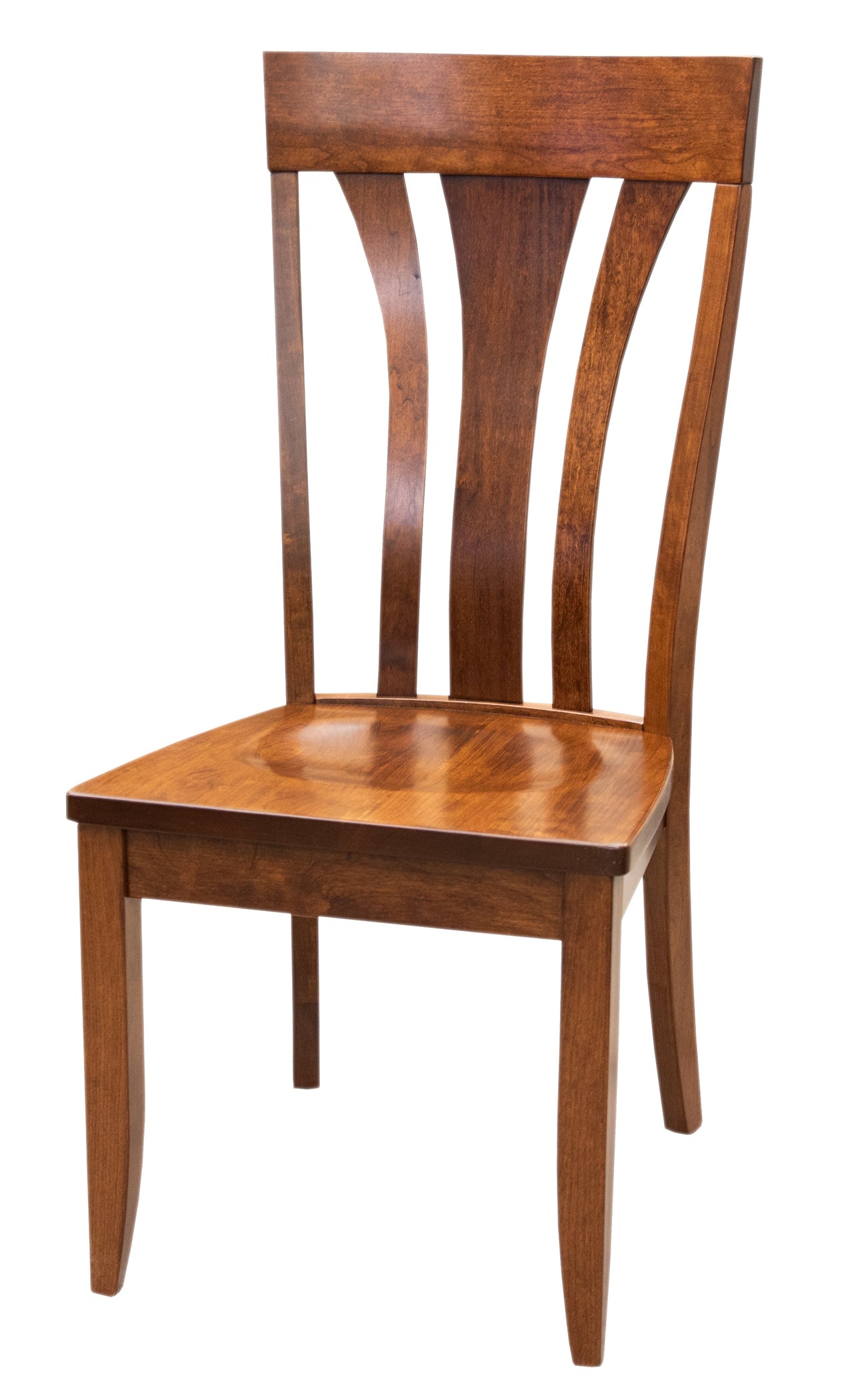 Hudson Dining Chair