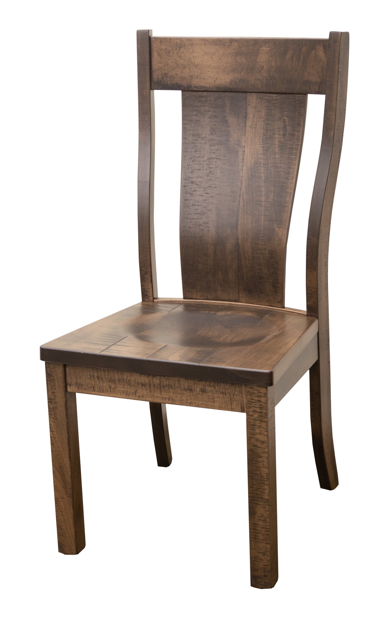 Jasper Dining Chair