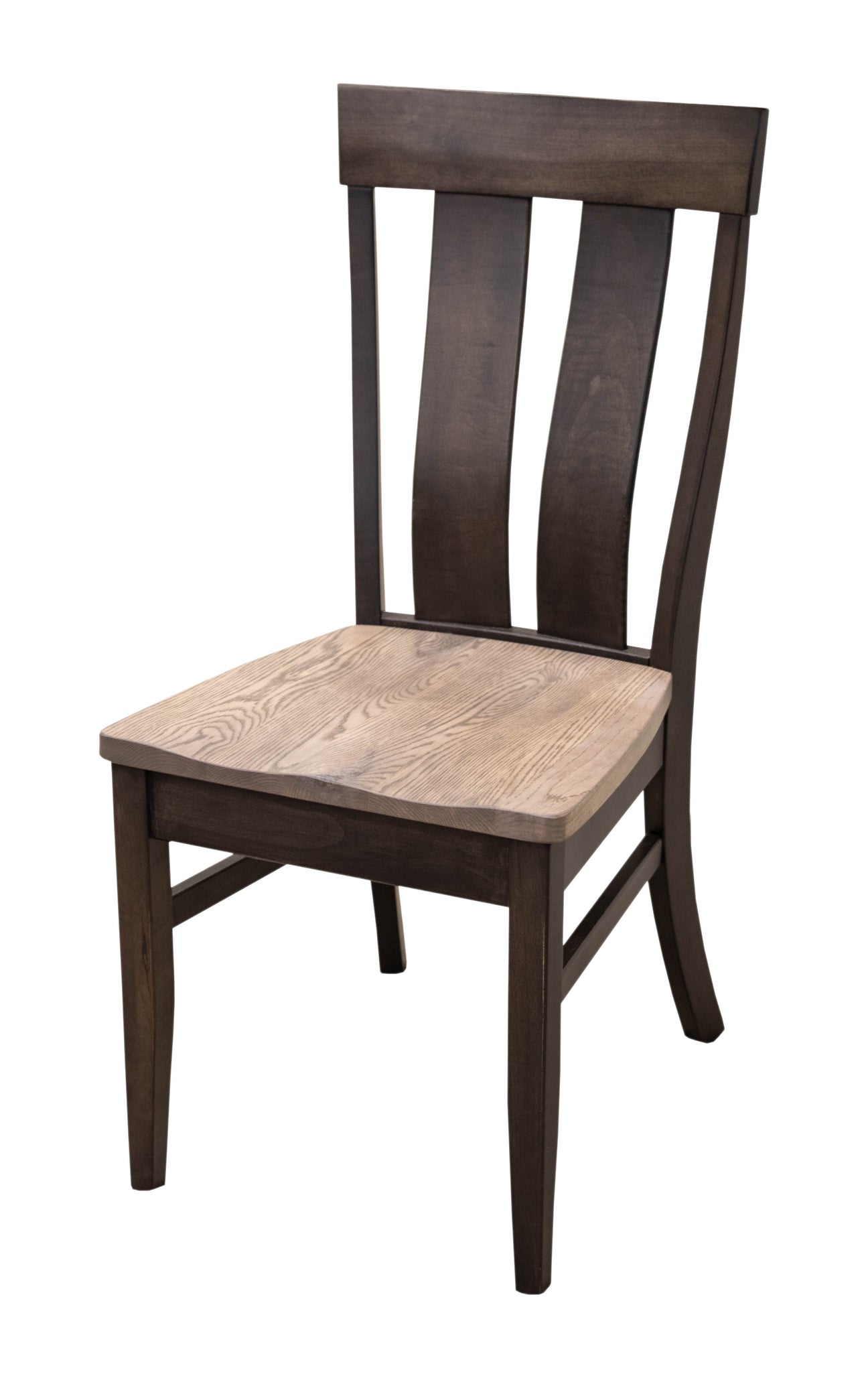Kinglet Dining Chair