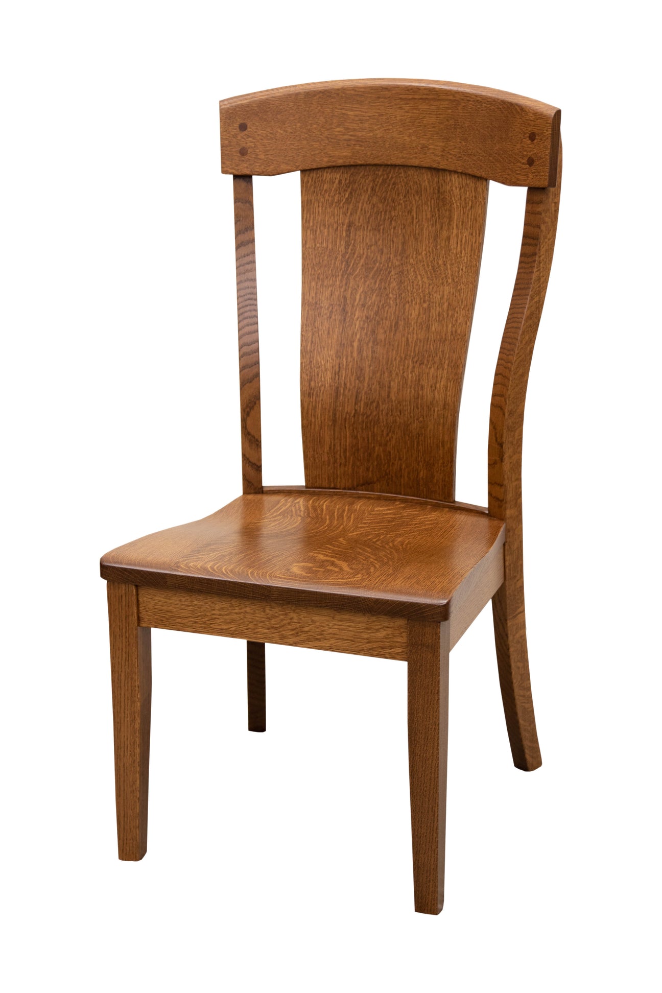 Kowan Dining Chair