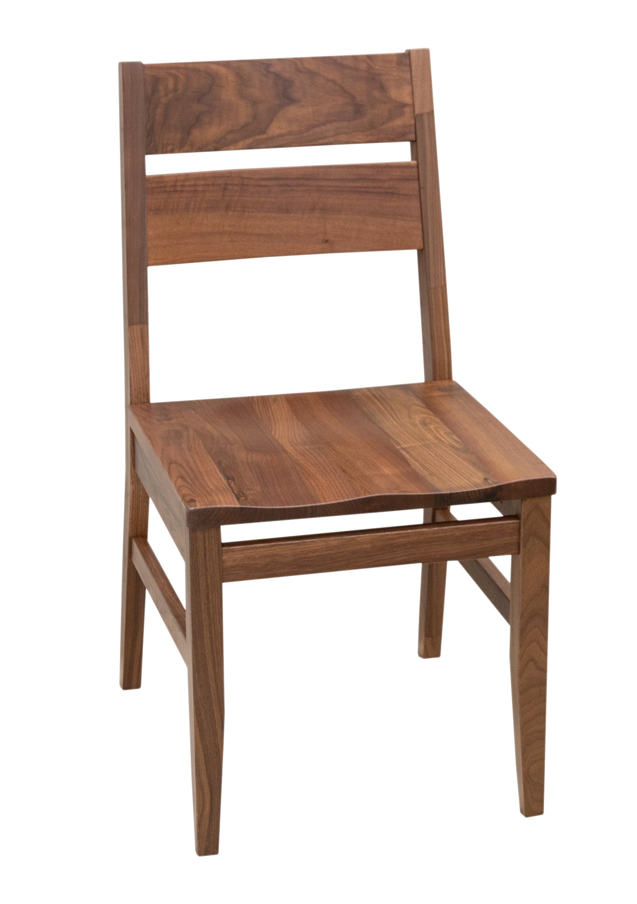 Laker Dining Chair