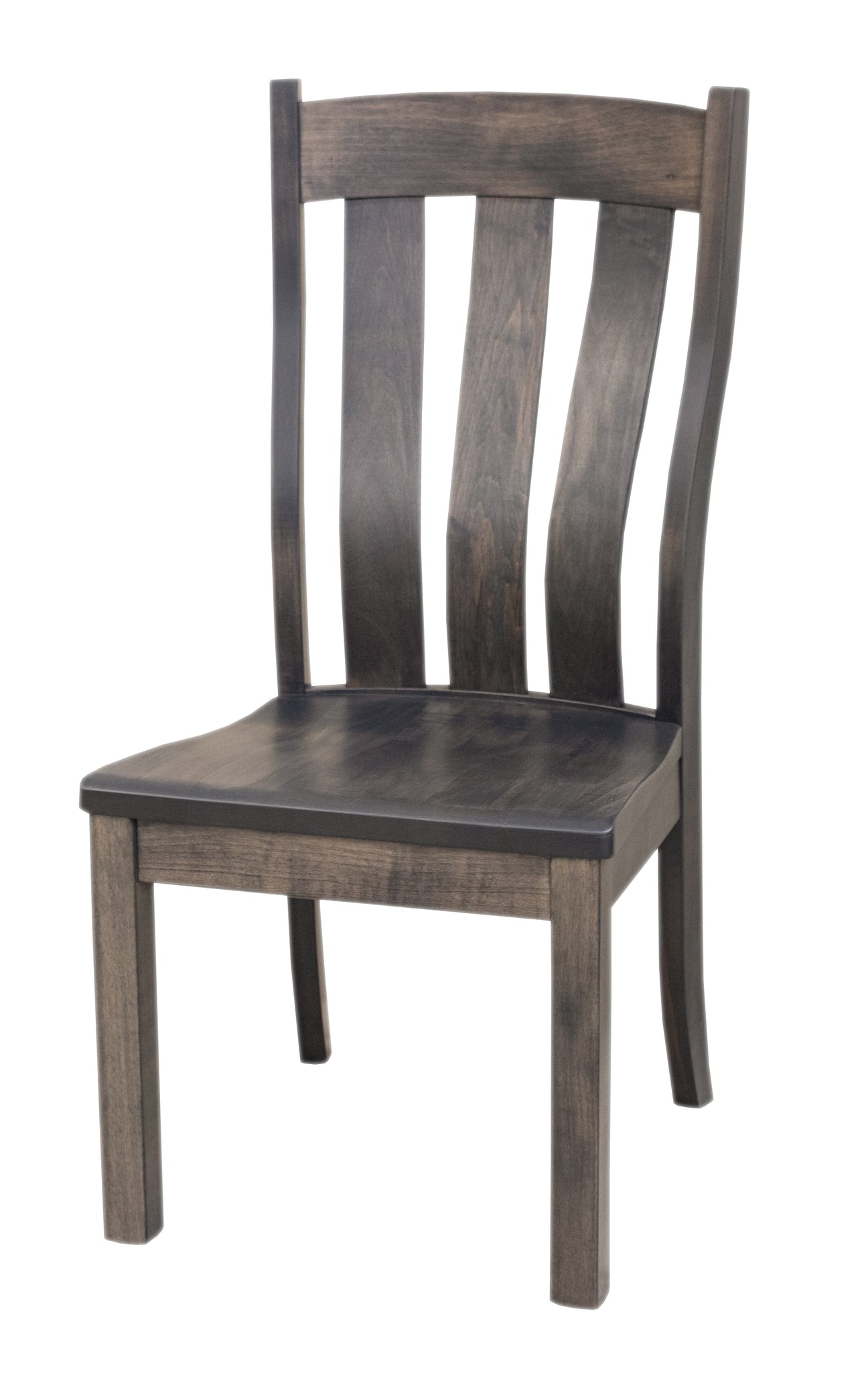 Logan Dining Chair
