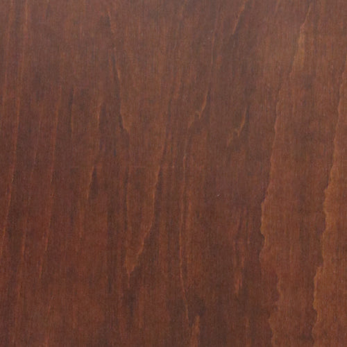 Chairs - Maple/Rich Cherry