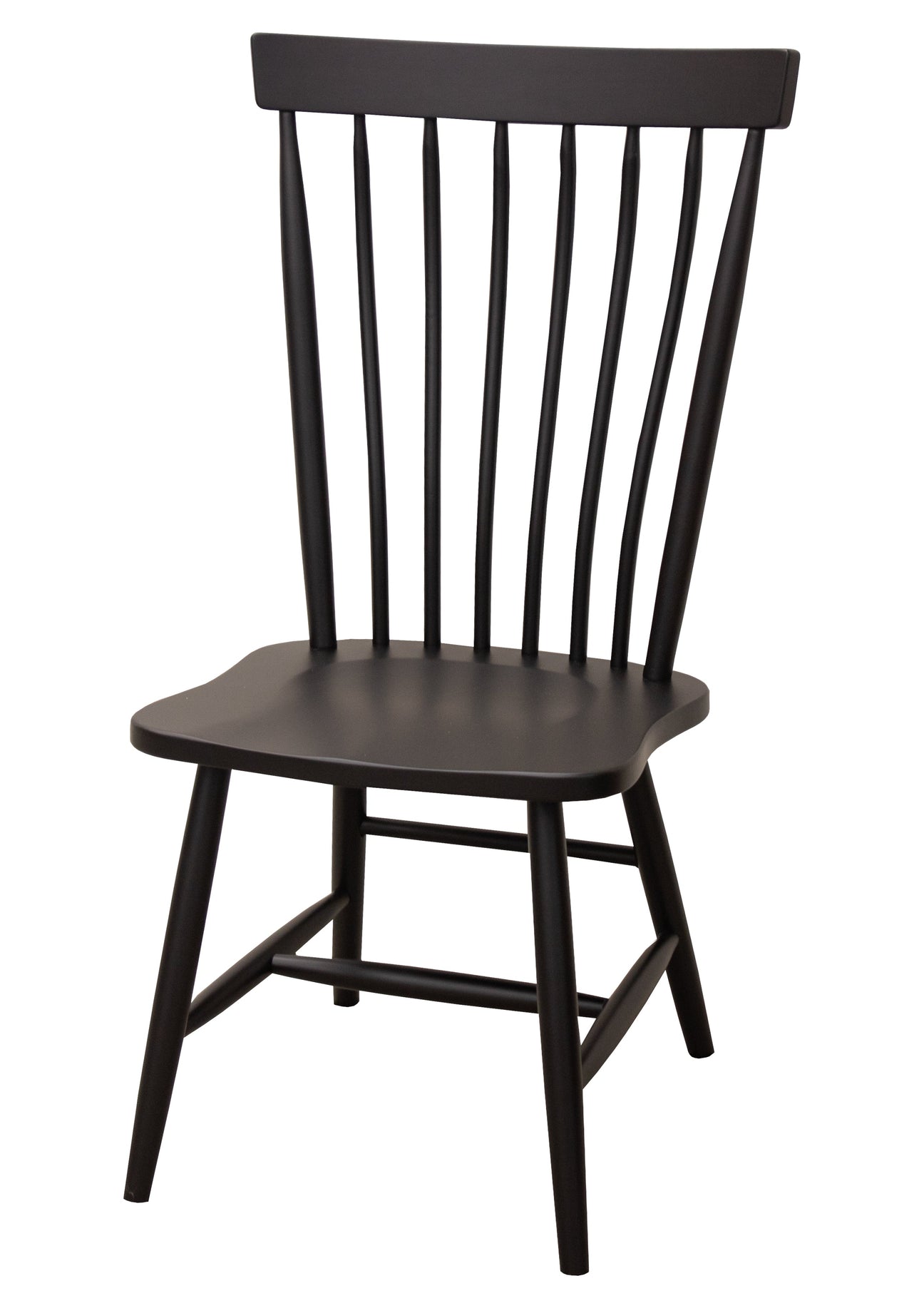 Millcreek Dining Chair