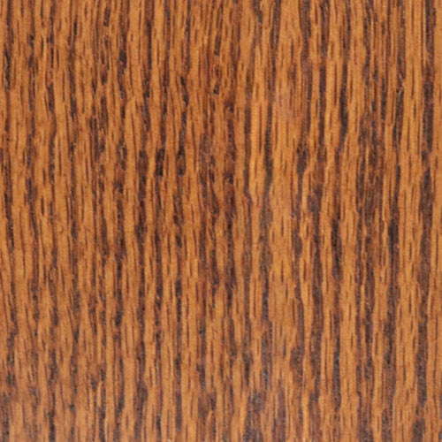 Chairs - Oak/Michael's Cherry