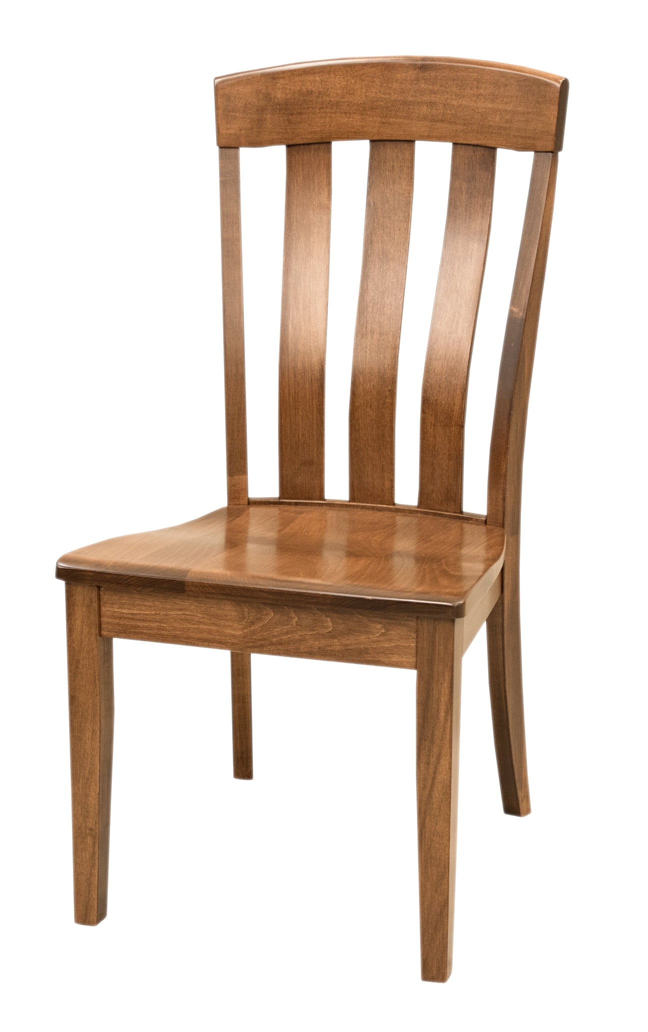 Oregon Dining Chair