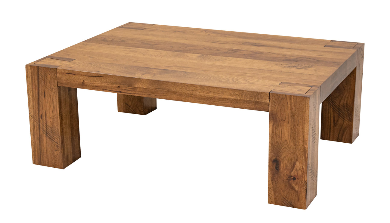 Oxford Coffee Table Set