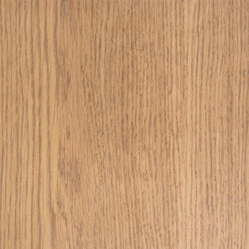 Tables - Rustic White Oak/Blissful Sand – Upstate Amish Furniture