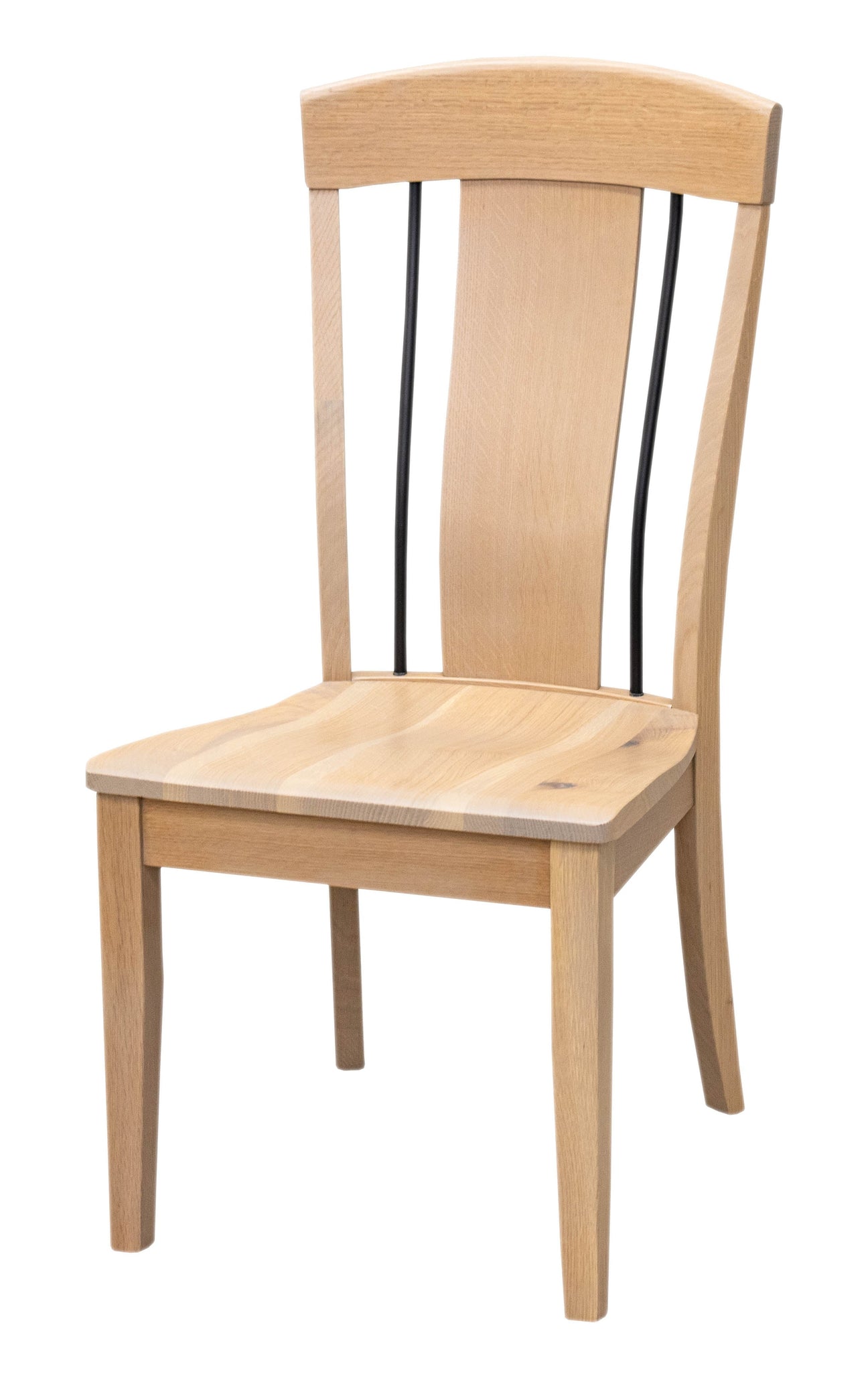 Regal Dining Chair