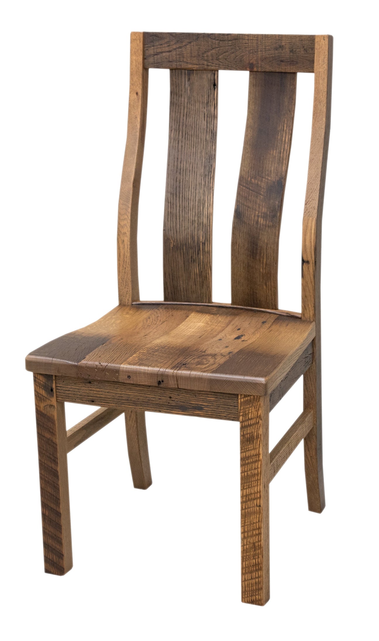 Silverton Dining Chair