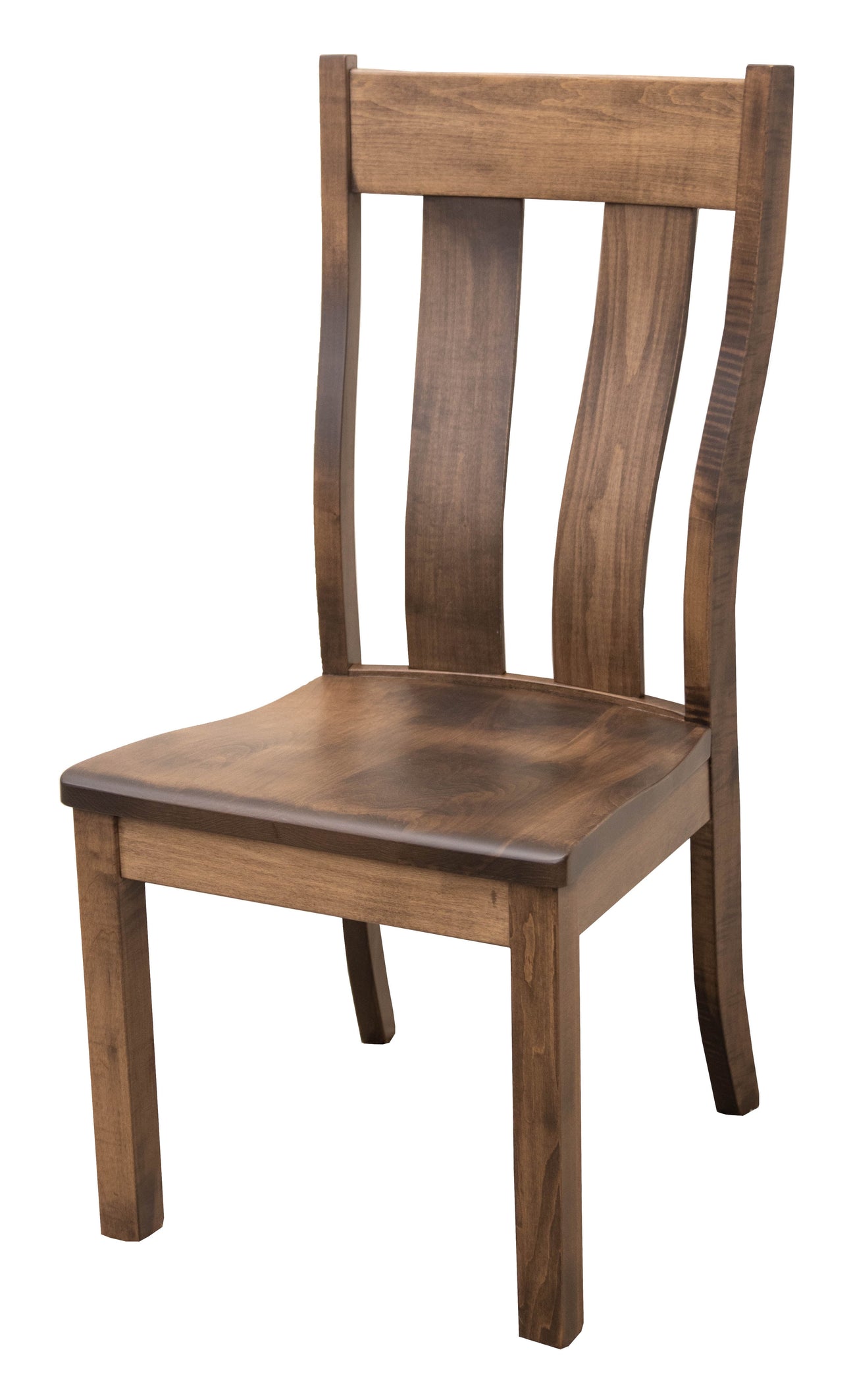 Urbana Dining Chair