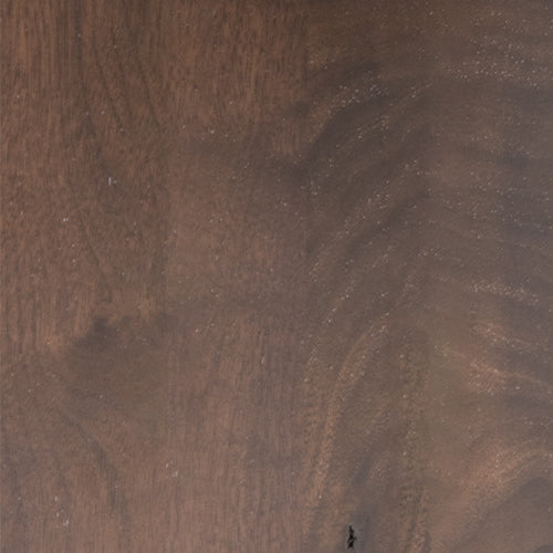Tables - Rustic Walnut/Cocoa Light