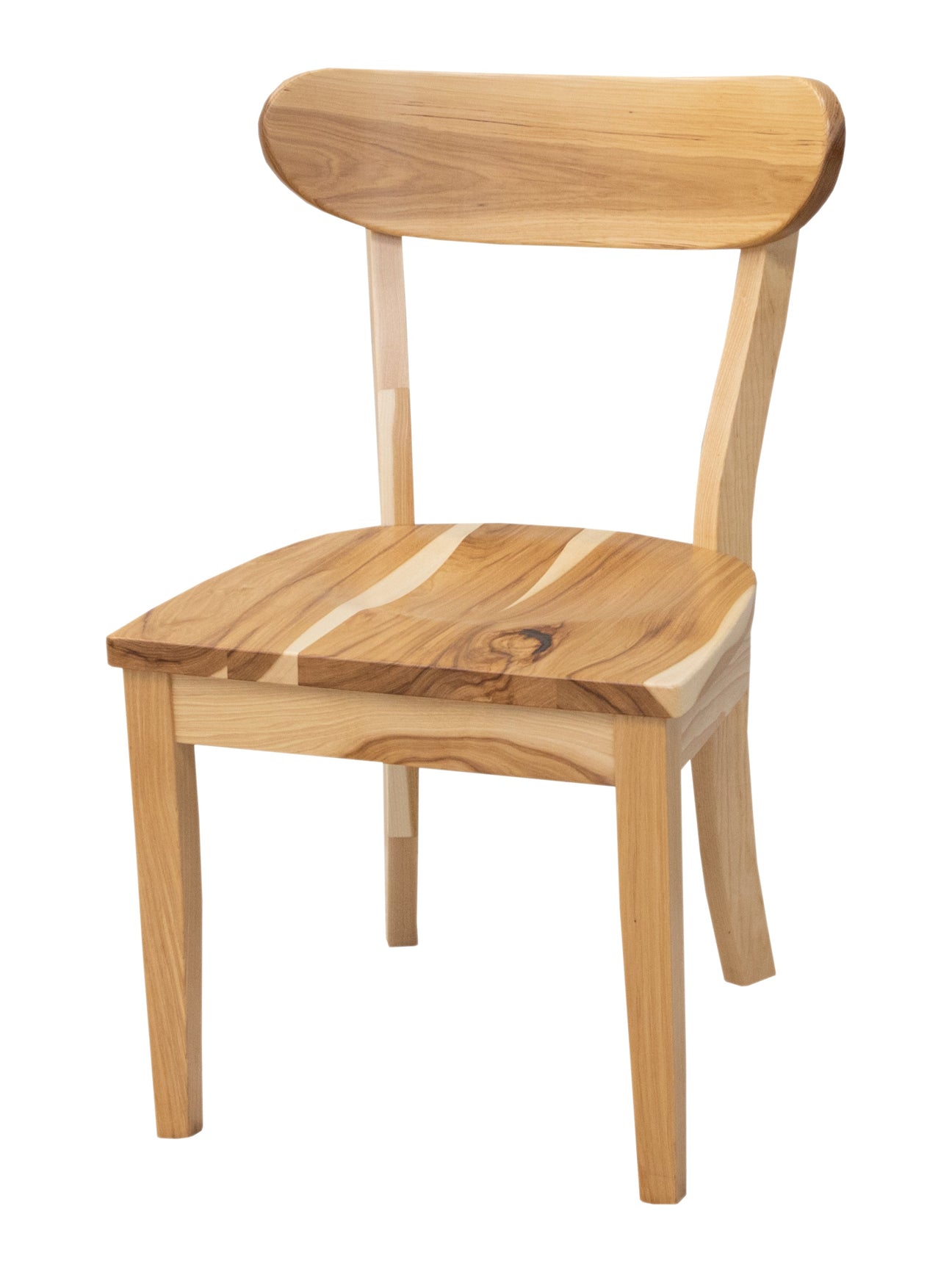 Windsor Dining Chair