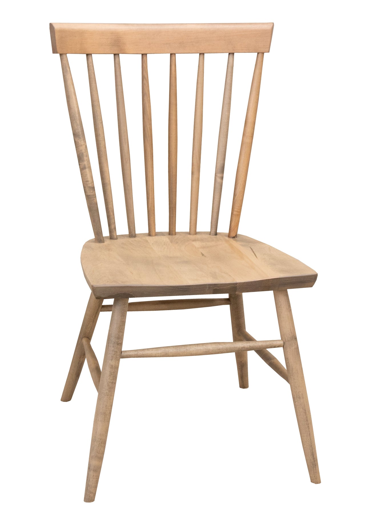 Winston Dining Chair