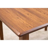 Lakeland Extending Dining Table