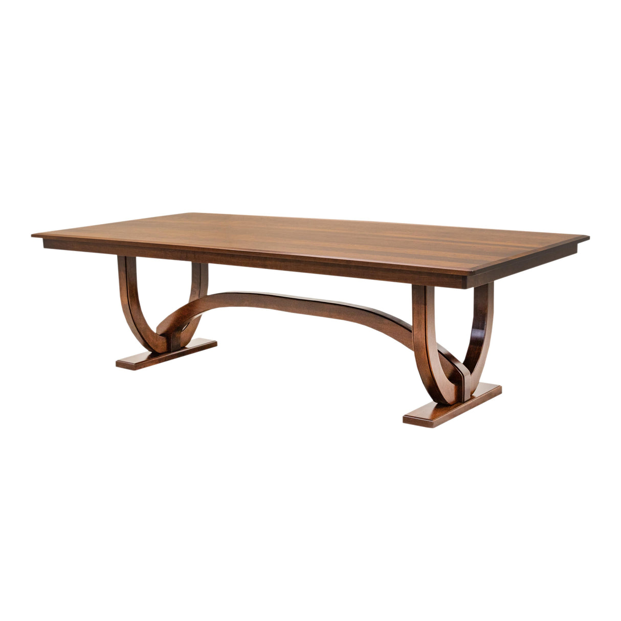 Biltmore Large Cherry Wood Conference Table | MC