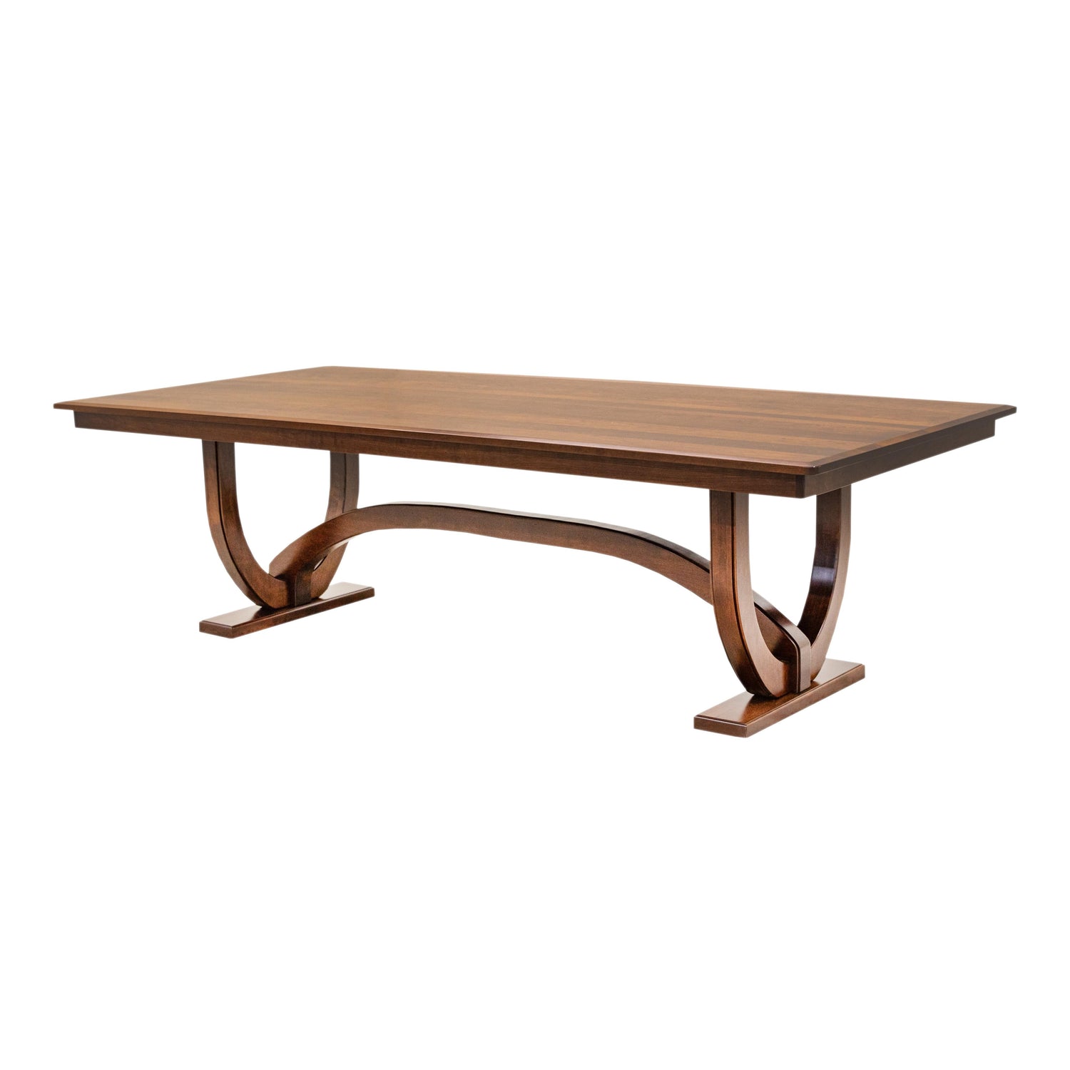 Biltmore Large Cherry Wood Conference Table | MC