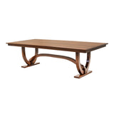 Biltmore Large Cherry Wood Conference Table | MC