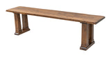 Rowan Dining Bench