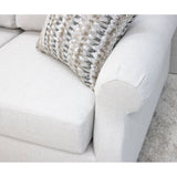 Anaheim Stationary Loveseat