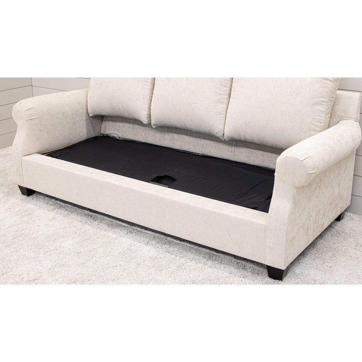 Anaheim Sleeper Sofa