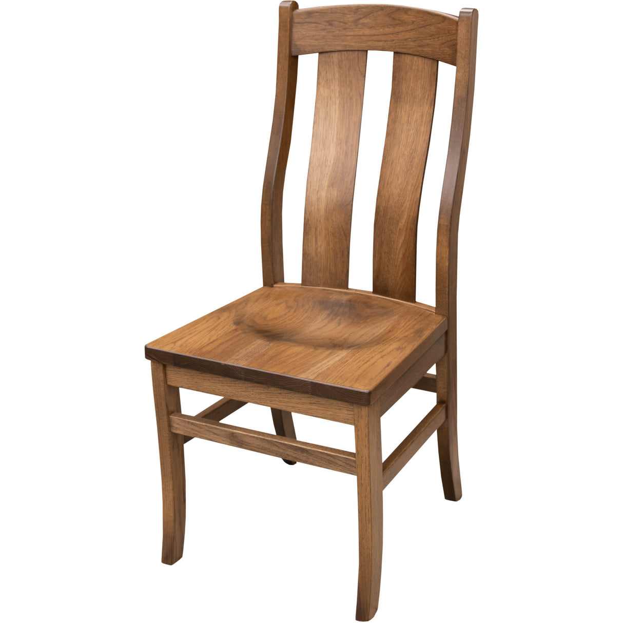 Arlington Side Dining Chair