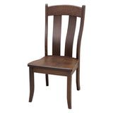 Austin Side Dining Chair