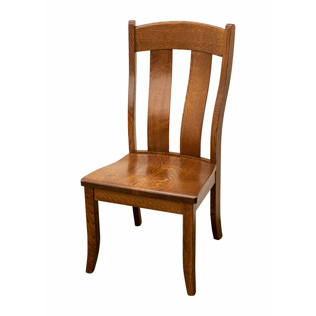 Austin Side Dining Chair