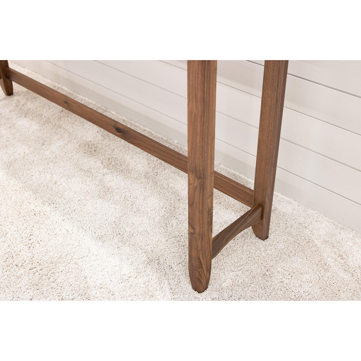 Austin Sofa Bar Table