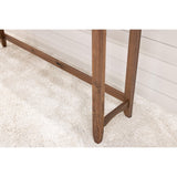 Austin Sofa Bar Table