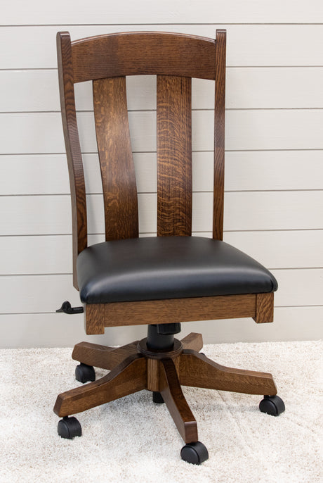 Austin Office Chair