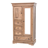 Belmont Chiffonier